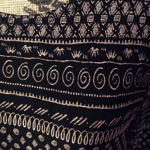 Mark Singer soft wear top - Picture 2 of 5